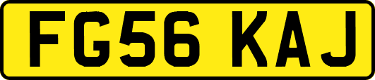 FG56KAJ