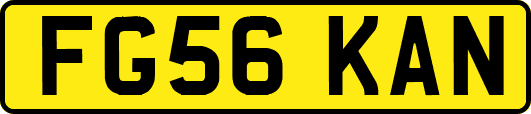 FG56KAN
