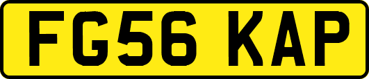 FG56KAP