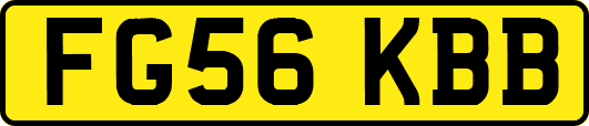 FG56KBB