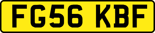 FG56KBF