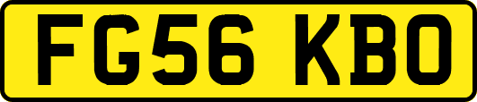 FG56KBO
