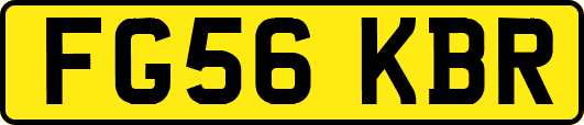 FG56KBR