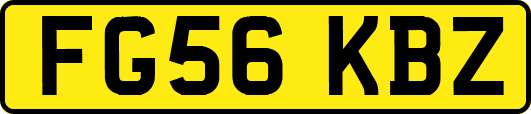 FG56KBZ