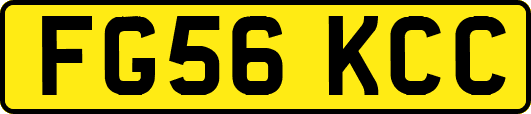 FG56KCC