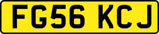 FG56KCJ
