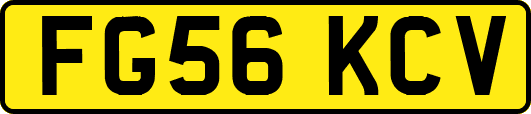 FG56KCV