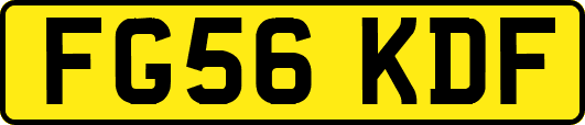 FG56KDF