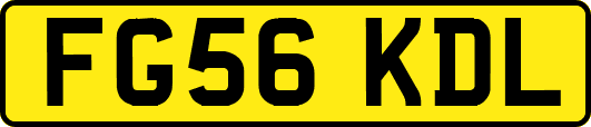 FG56KDL