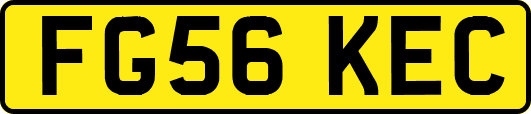 FG56KEC