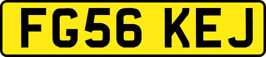 FG56KEJ