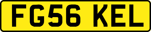 FG56KEL