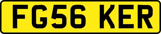 FG56KER
