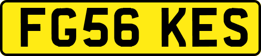FG56KES