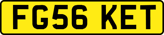 FG56KET