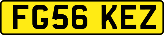 FG56KEZ