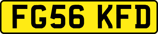 FG56KFD