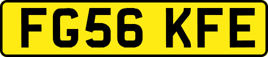 FG56KFE