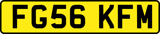FG56KFM