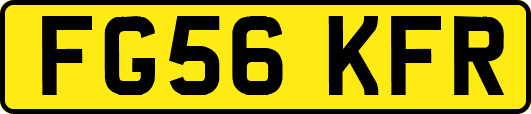 FG56KFR