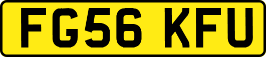 FG56KFU