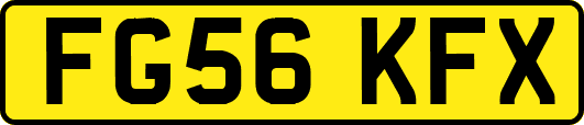 FG56KFX