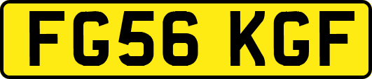 FG56KGF