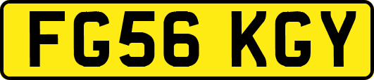 FG56KGY