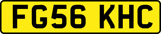 FG56KHC