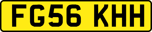 FG56KHH