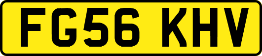 FG56KHV