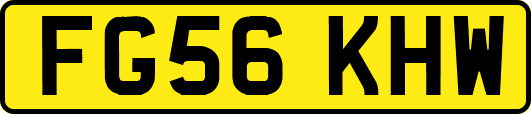 FG56KHW