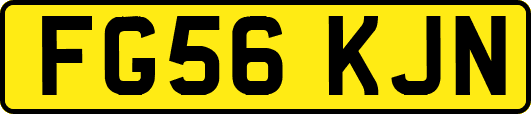 FG56KJN