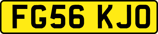 FG56KJO