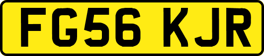 FG56KJR