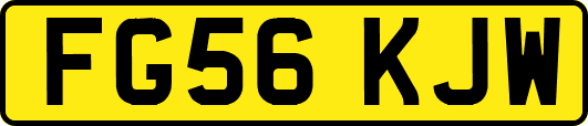 FG56KJW