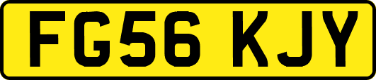 FG56KJY