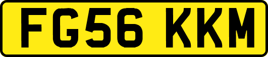 FG56KKM