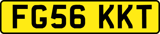 FG56KKT