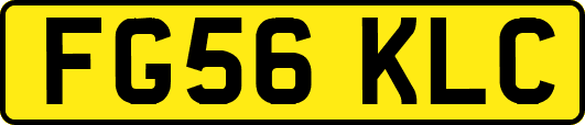 FG56KLC