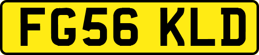 FG56KLD