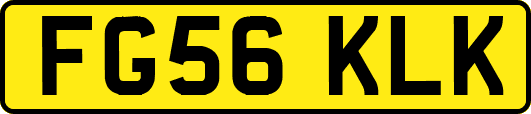 FG56KLK