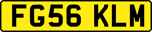 FG56KLM