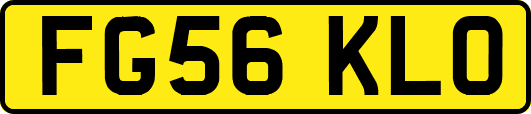 FG56KLO