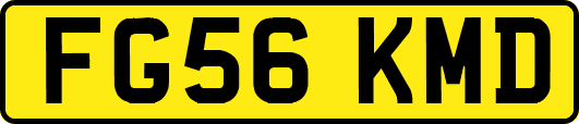 FG56KMD