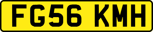 FG56KMH