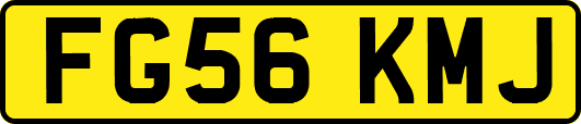 FG56KMJ