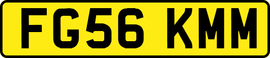 FG56KMM