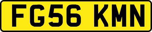 FG56KMN