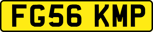 FG56KMP